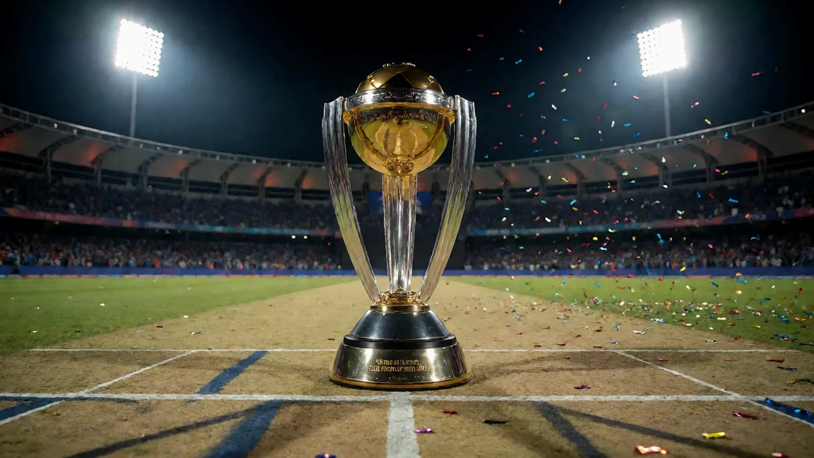 Paglu paglu game fantasy cricket stadium