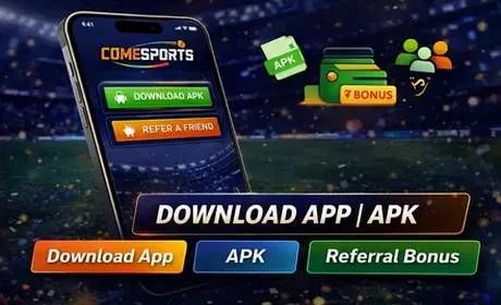 Download the app, unlock code PAGLU100, and enter 1 Pts contests faster
