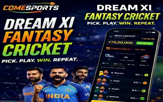 Chennai vs Mumbai on Paglu