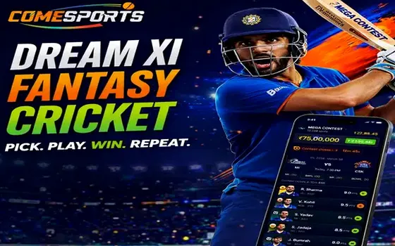 Hyderabad vs Delhi on Paglu