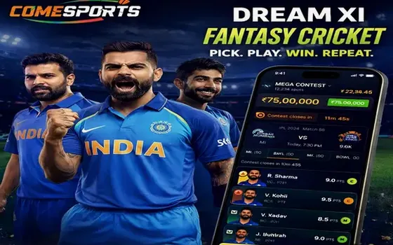 Punjab vs Lucknow on Paglu